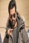Prithviraj Sukumara